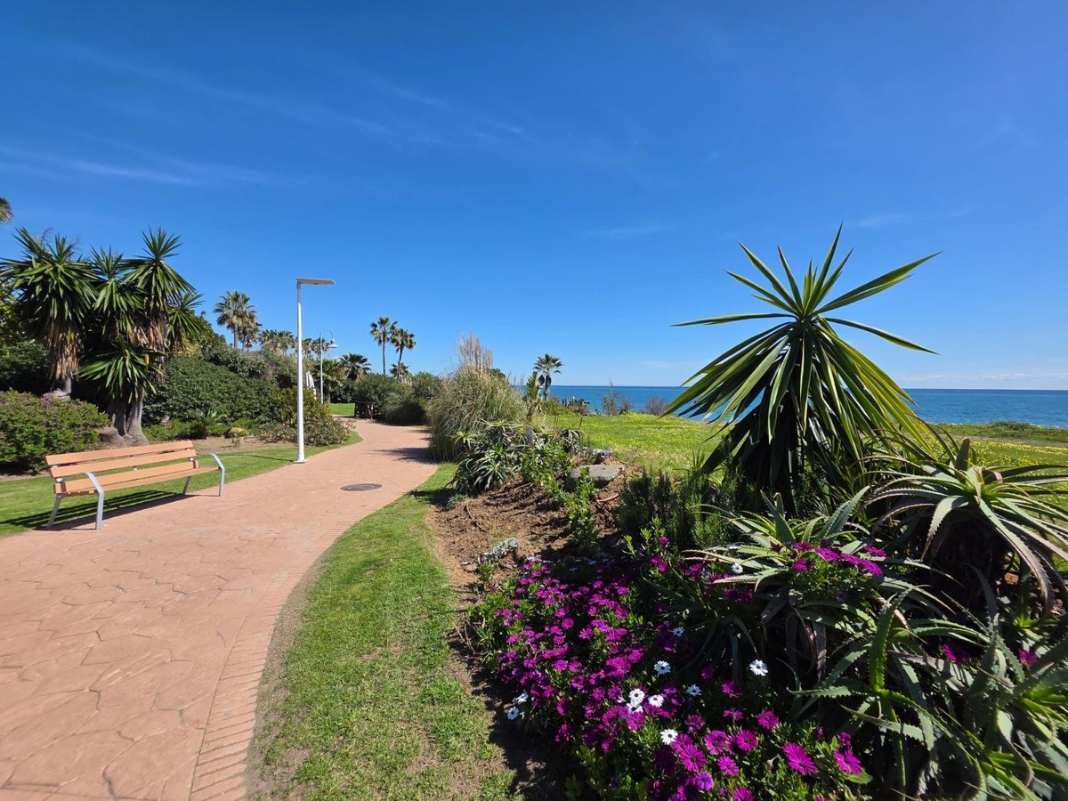 Appartement te koop in Costalita | 2 slaapkamers H5330521