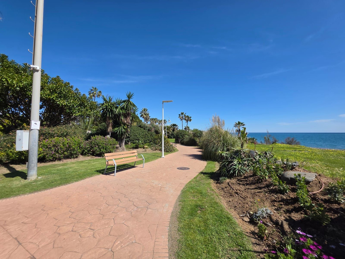 Appartement te koop in Costalita | 2 slaapkamers H5330521