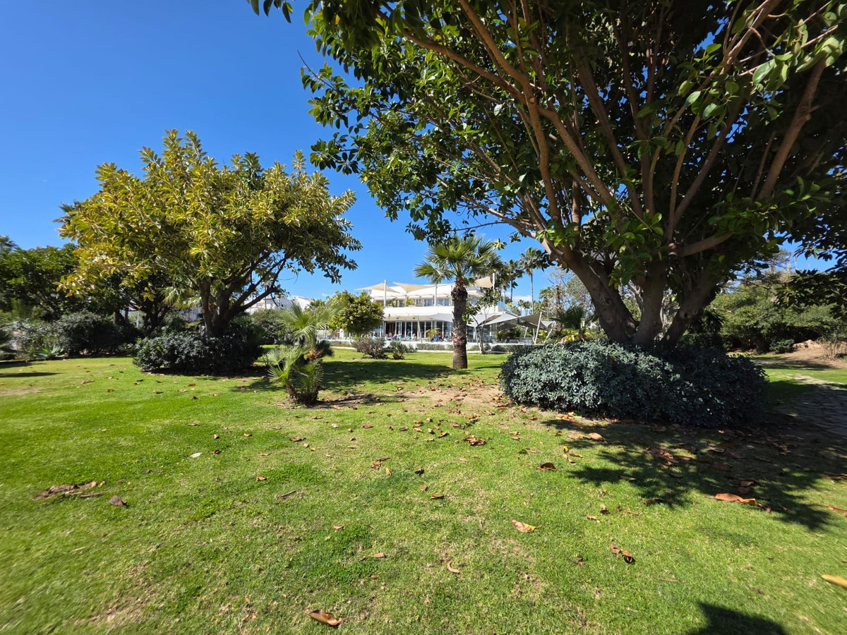 Appartement te koop in Costalita | 2 slaapkamers H5330521