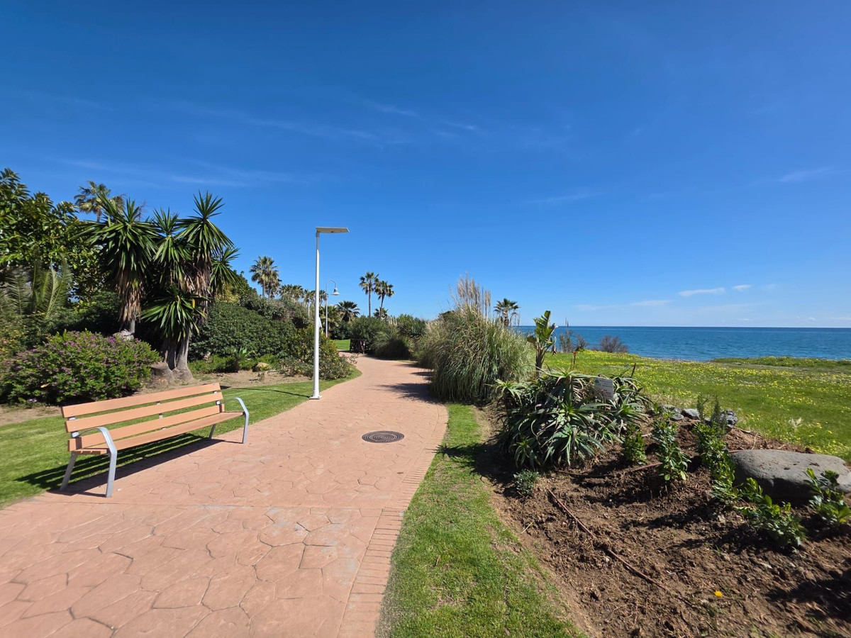 Appartement te koop in Costalita | 2 slaapkamers H5330521