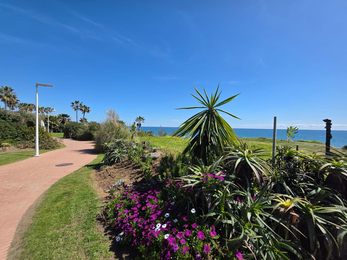 Appartement te koop in Costalita | 2 slaapkamers H5330521