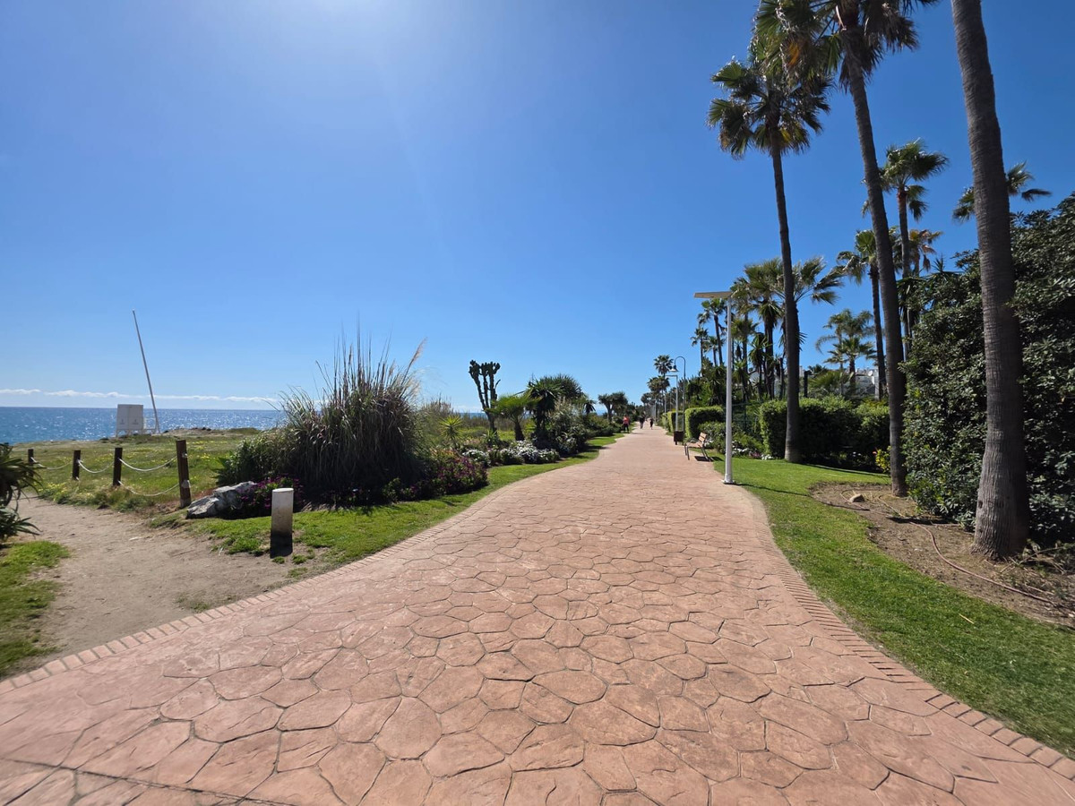 Appartement te koop in Costalita | 2 slaapkamers H5330521