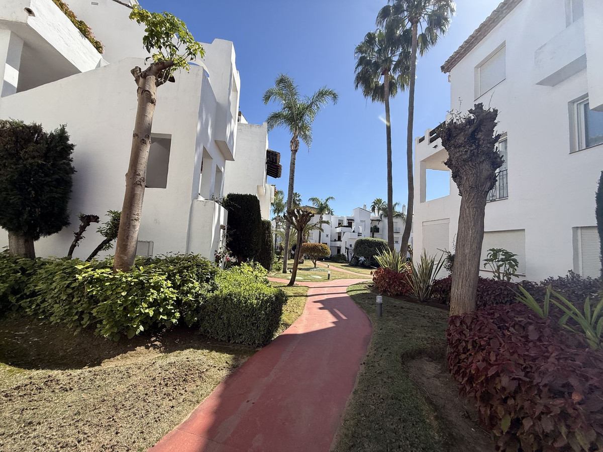 Appartement te koop in Costalita | 2 slaapkamers H5330521