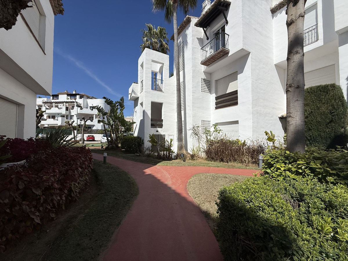 Appartement te koop in Costalita | 2 slaapkamers H5330521