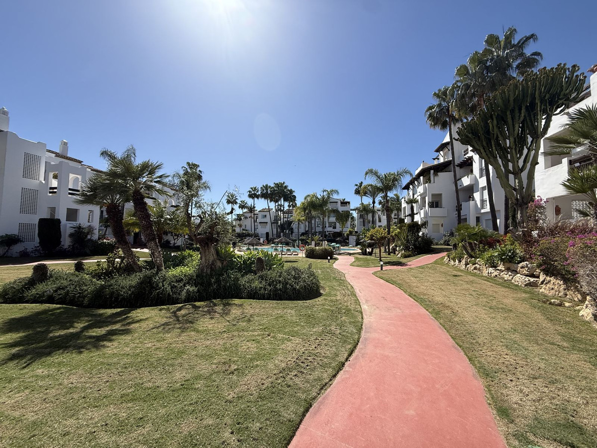 Appartement te koop in Costalita | 2 slaapkamers H5330521