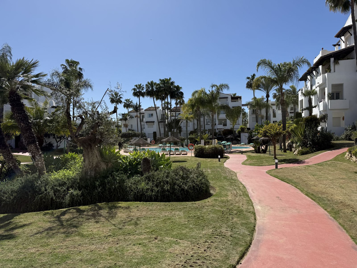 Appartement te koop in Costalita | 2 slaapkamers H5330521