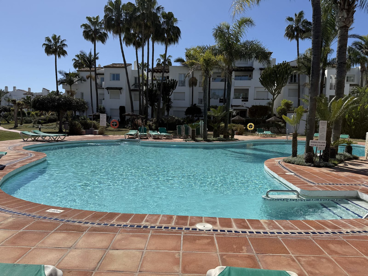 Appartement te koop in Costalita | 2 slaapkamers H5330521