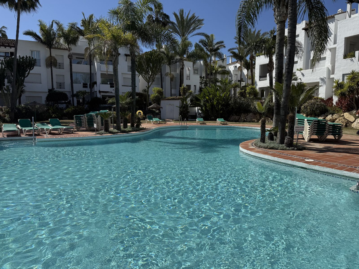 Appartement te koop in Costalita | 2 slaapkamers H5330521