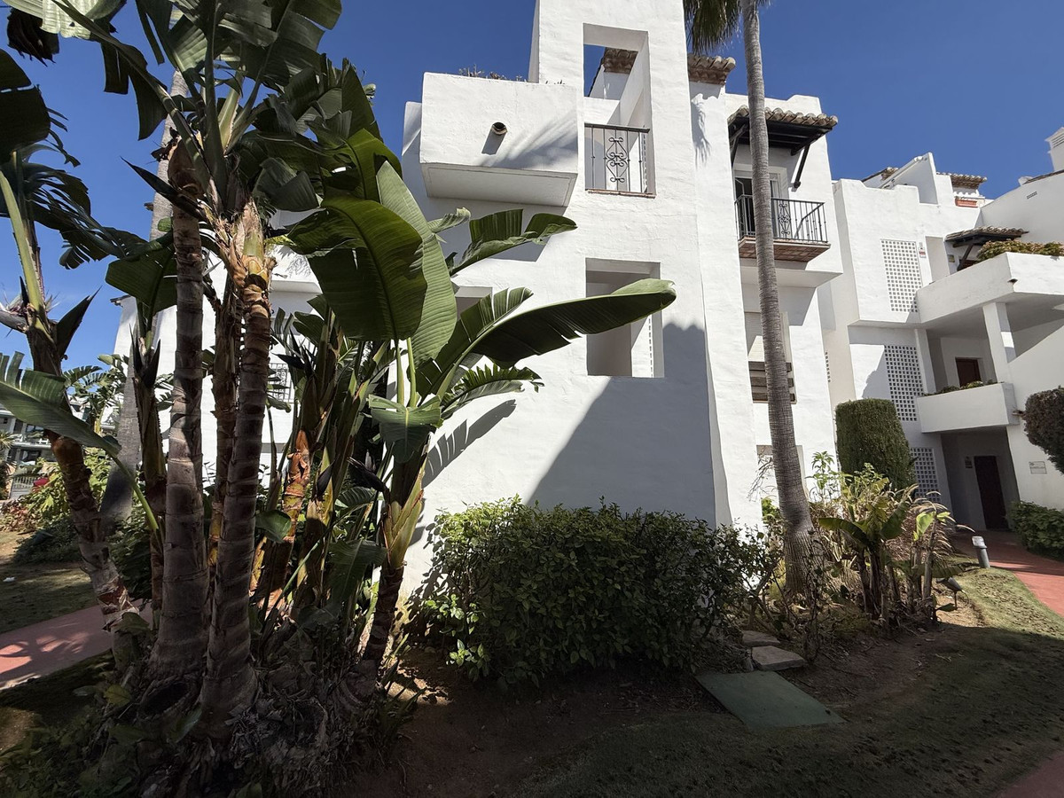 Appartement te koop in Costalita | 2 slaapkamers H5330521