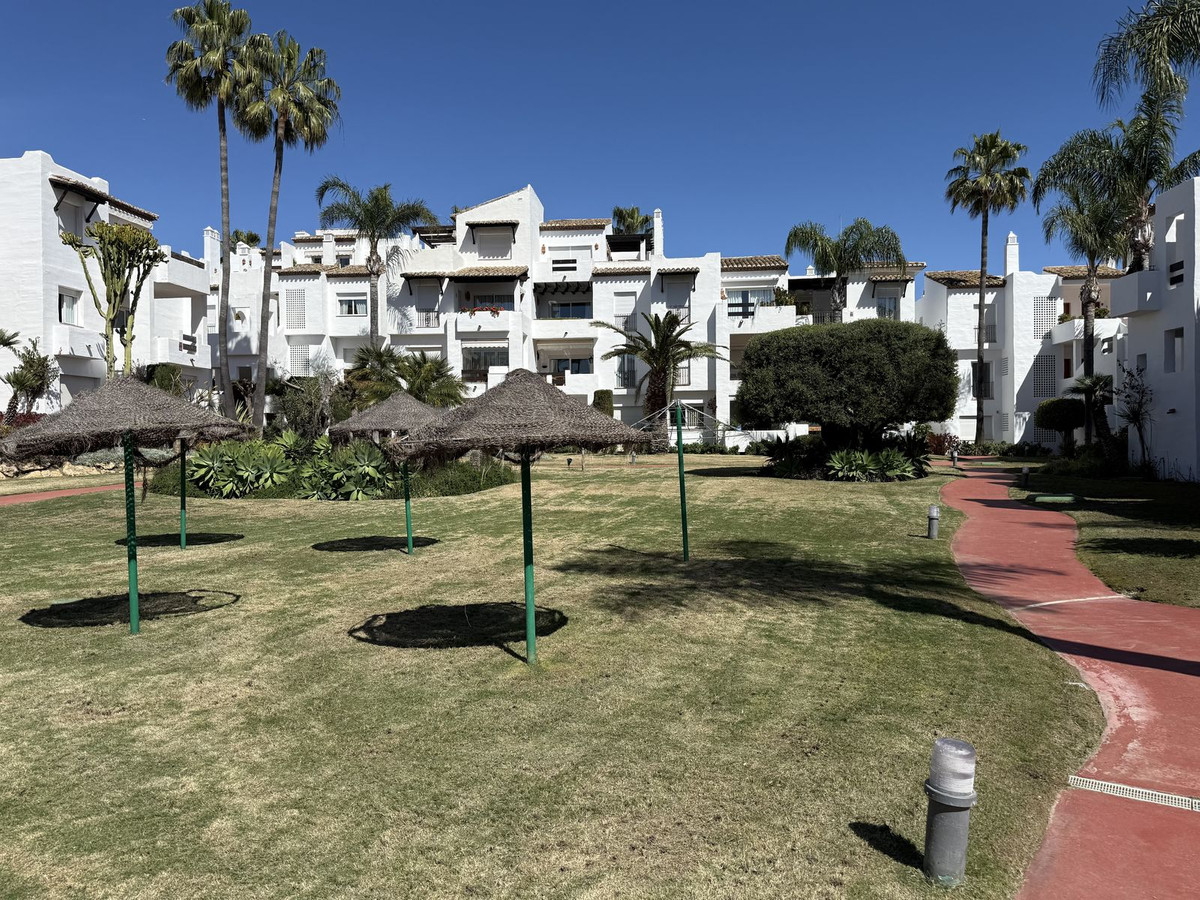 Appartement te koop in Costalita | 2 slaapkamers H5330521