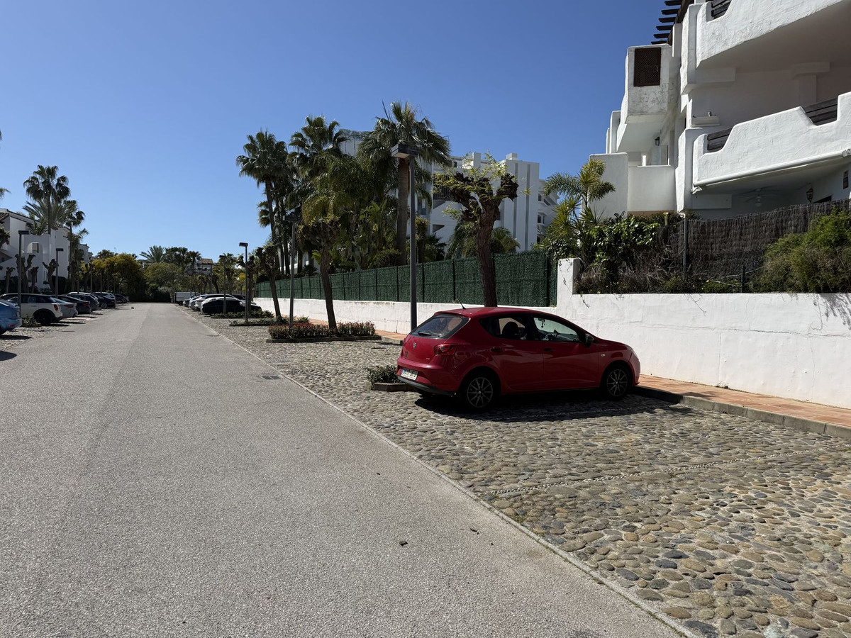 Appartement te koop in Costalita | 2 slaapkamers H5330521