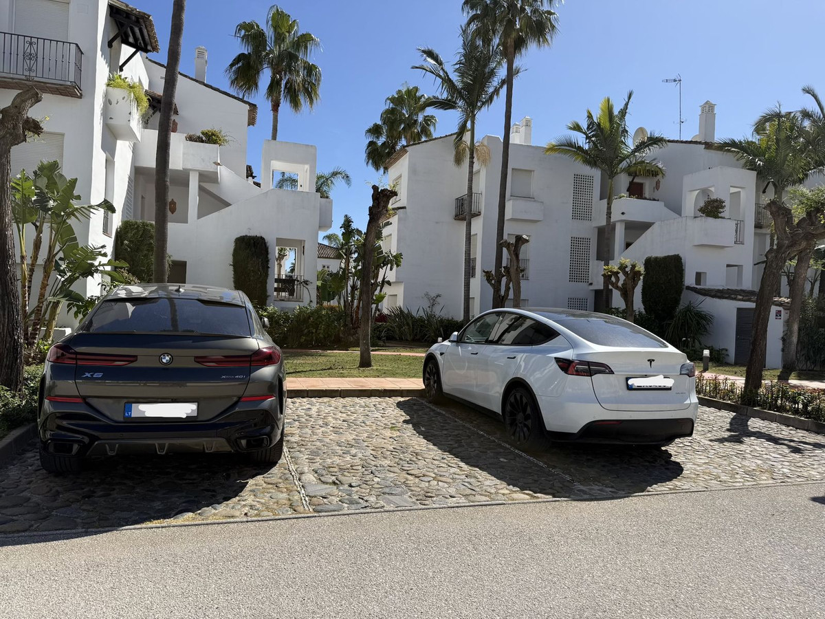 Appartement te koop in Costalita | 2 slaapkamers H5330521