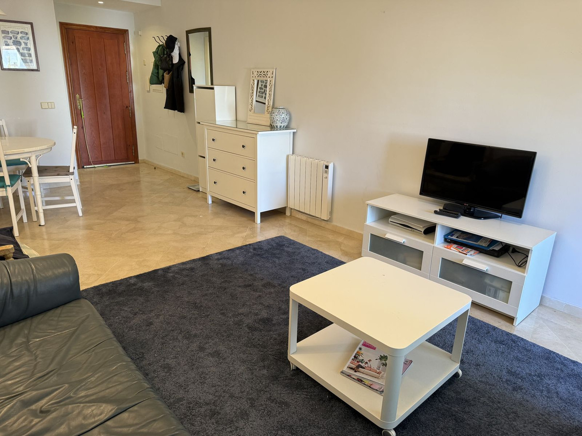 Appartement te koop in Costalita | 2 slaapkamers H5330521