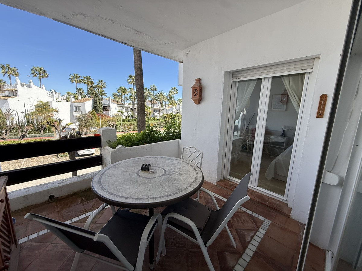 Appartement te koop in Costalita | 2 slaapkamers H5330521