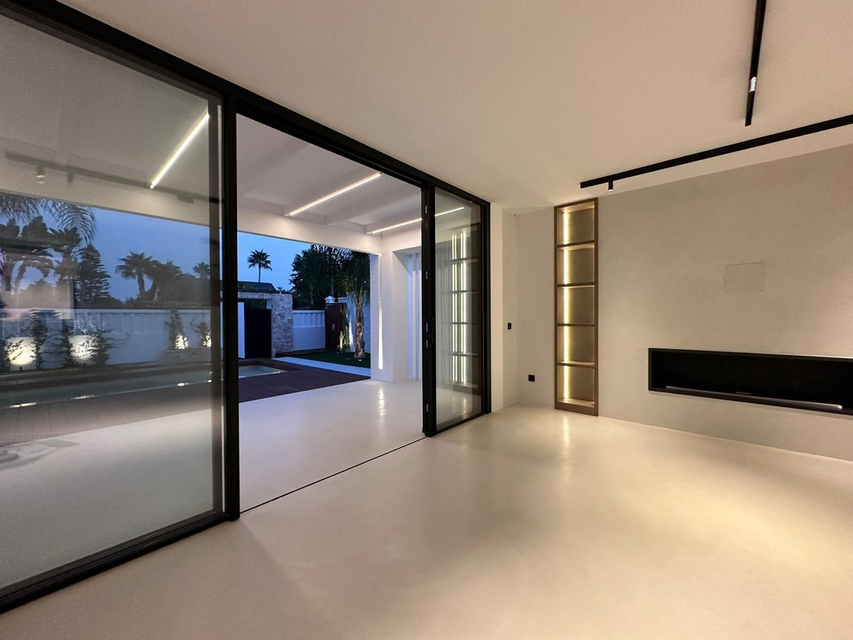 Property main view 10