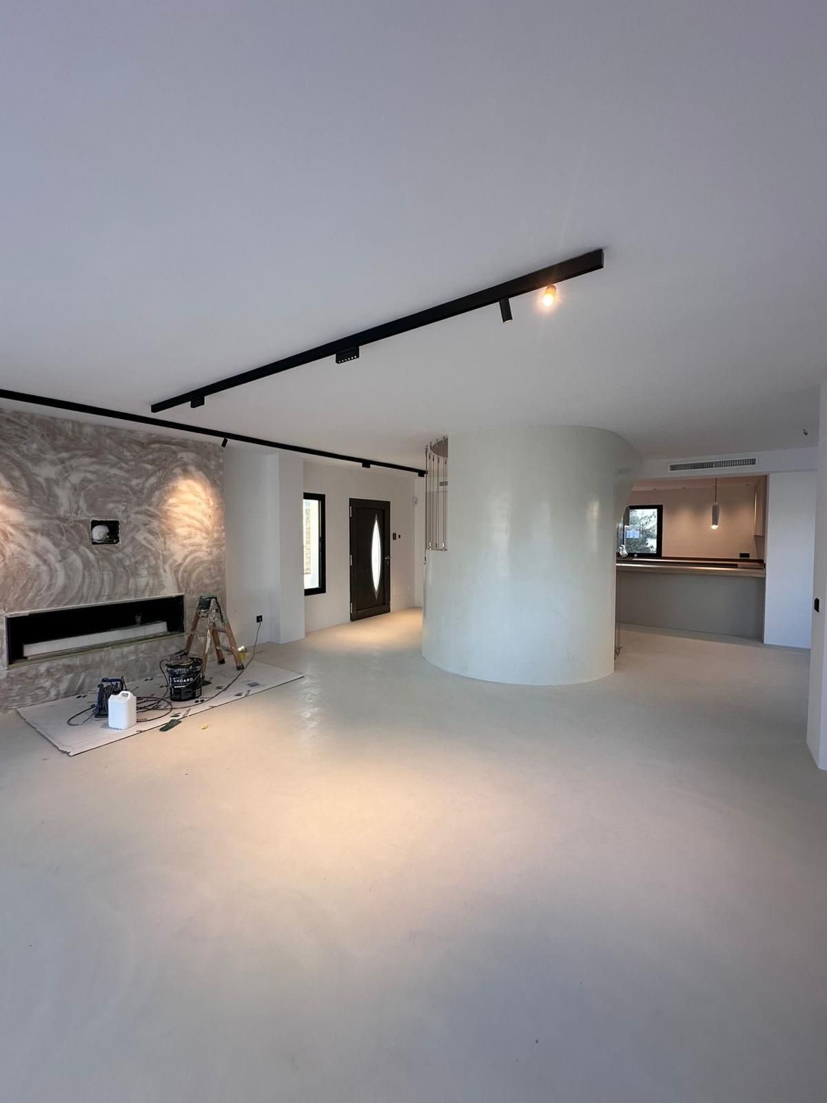 Property main view 11