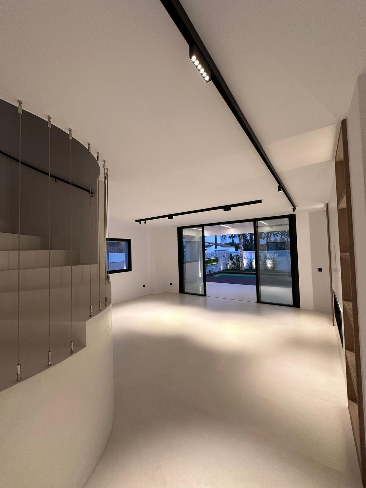 Property main view 12