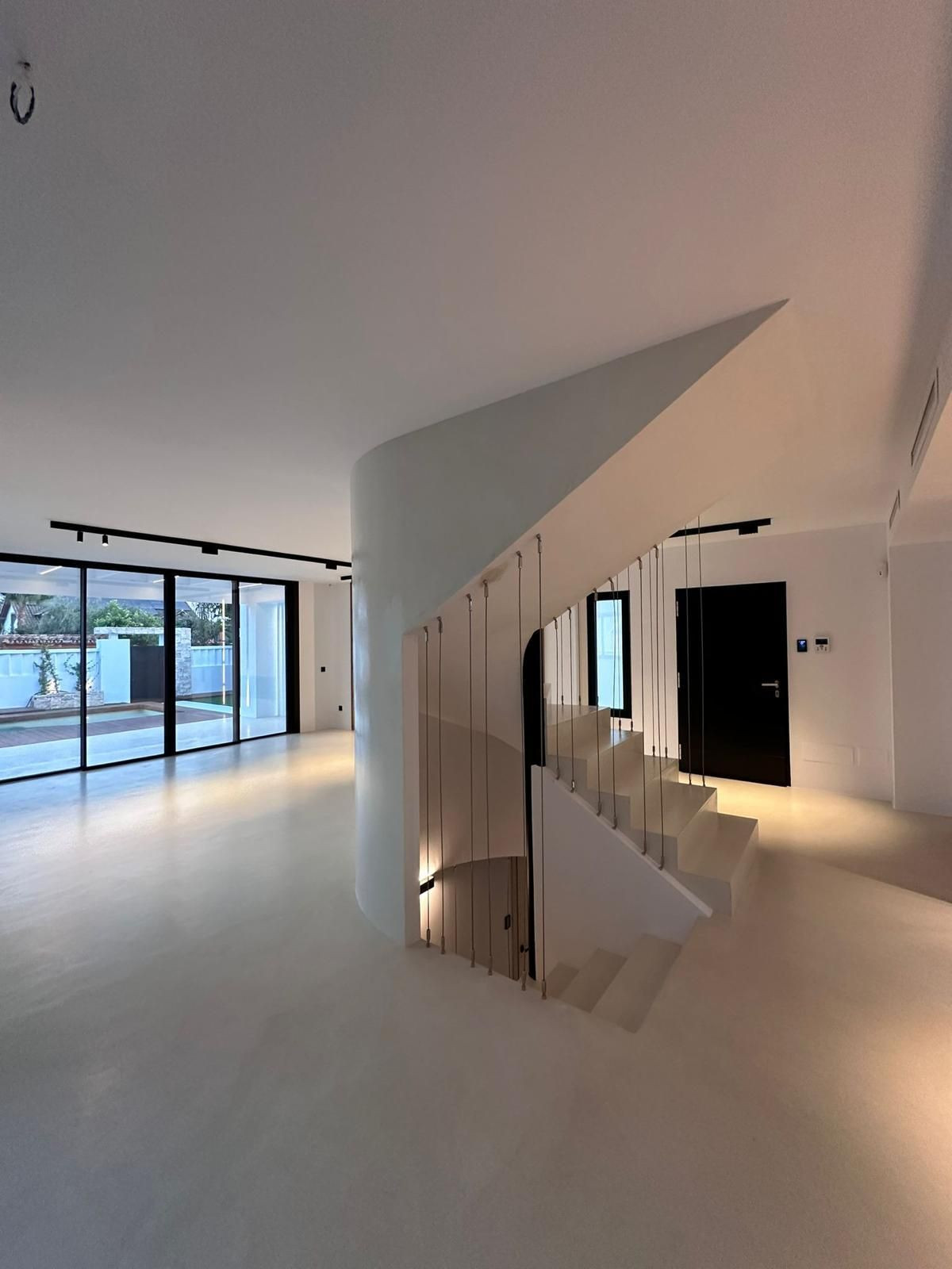 Property main view 13