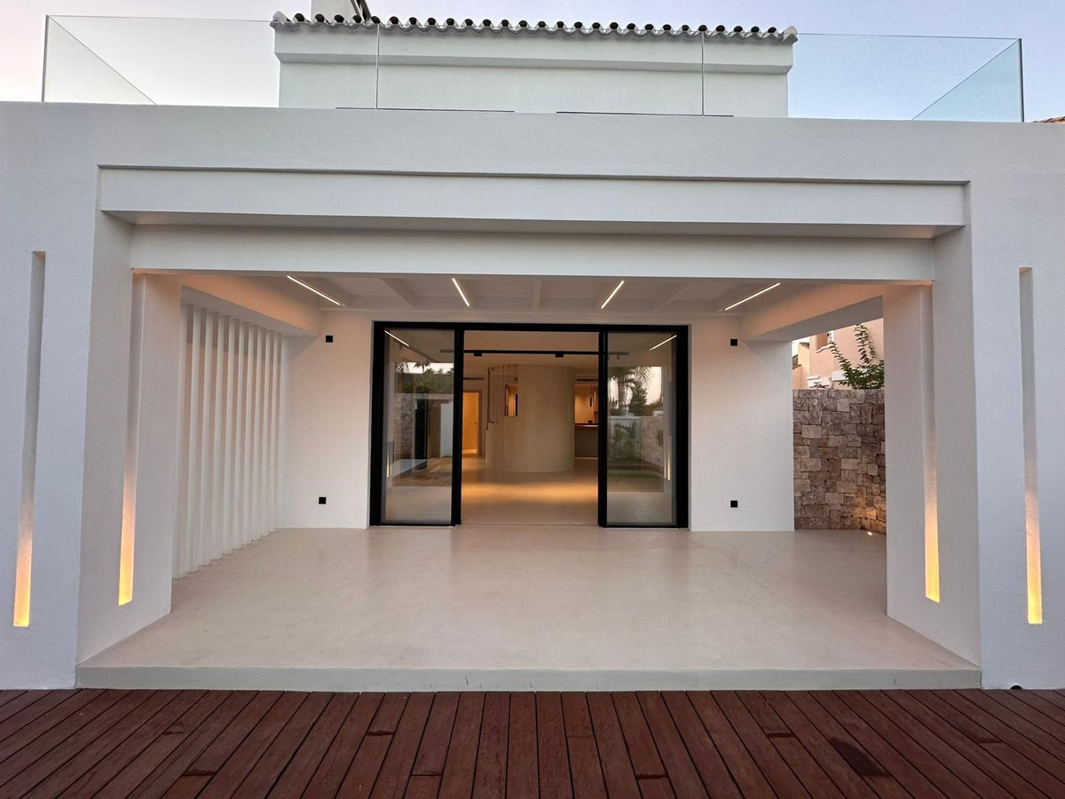 Property main view 14