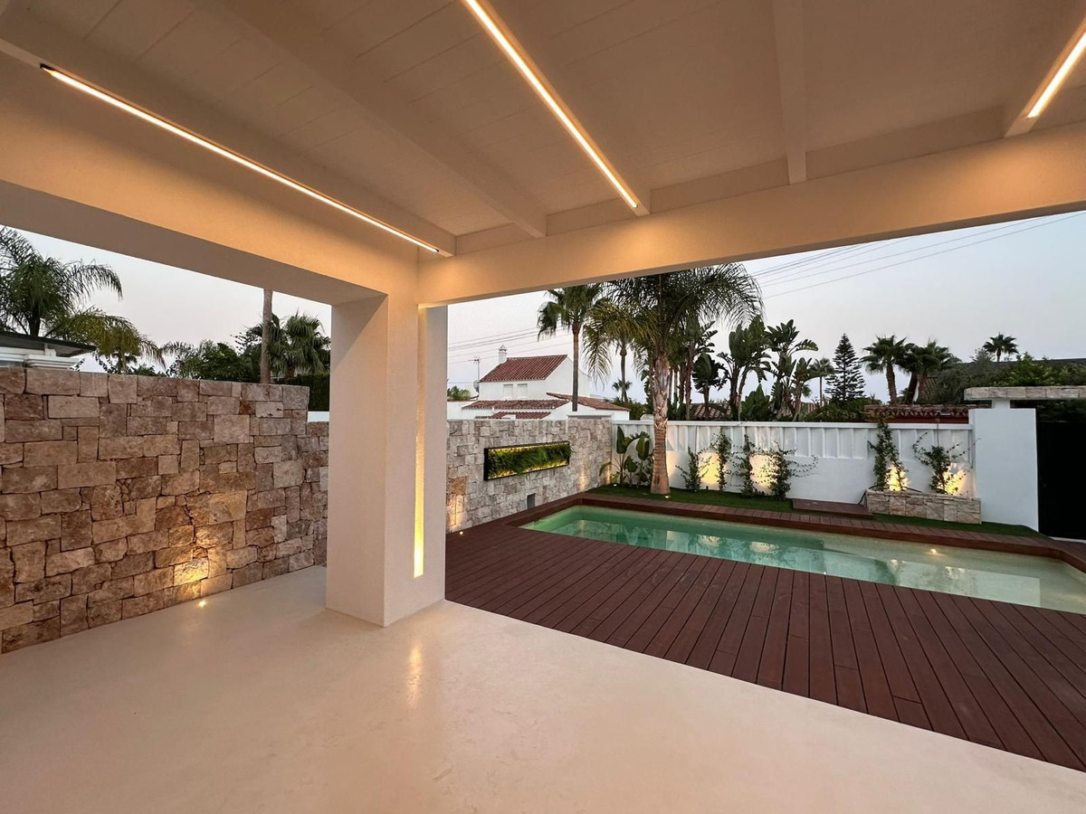 Property main view 15