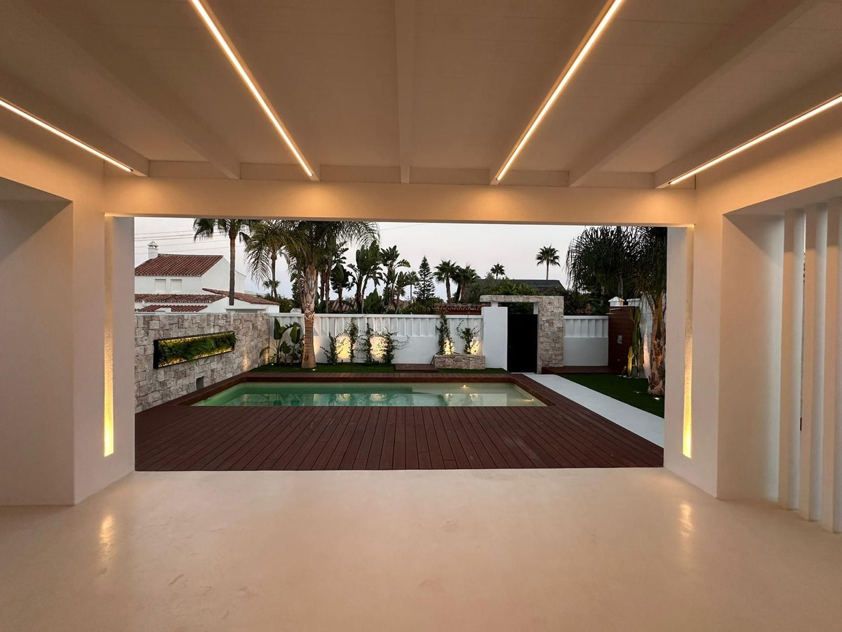 Property main view 16