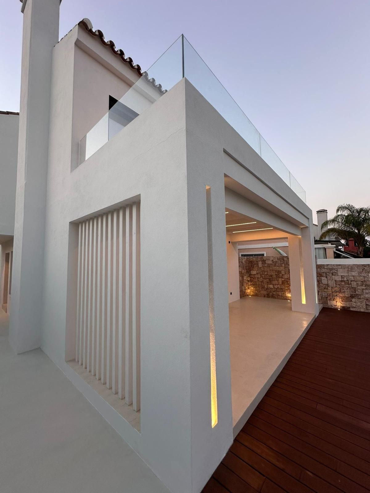 Property main view 17