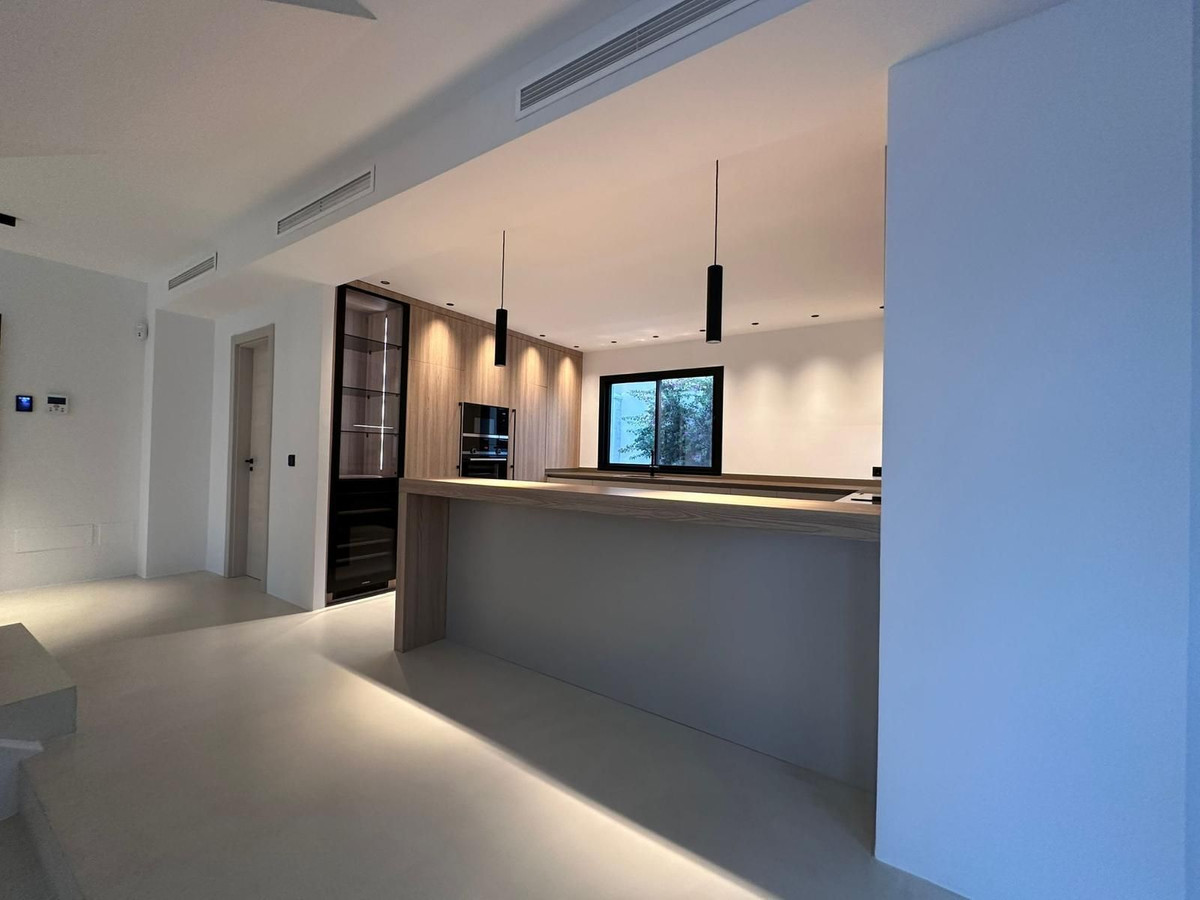 Property main view 19