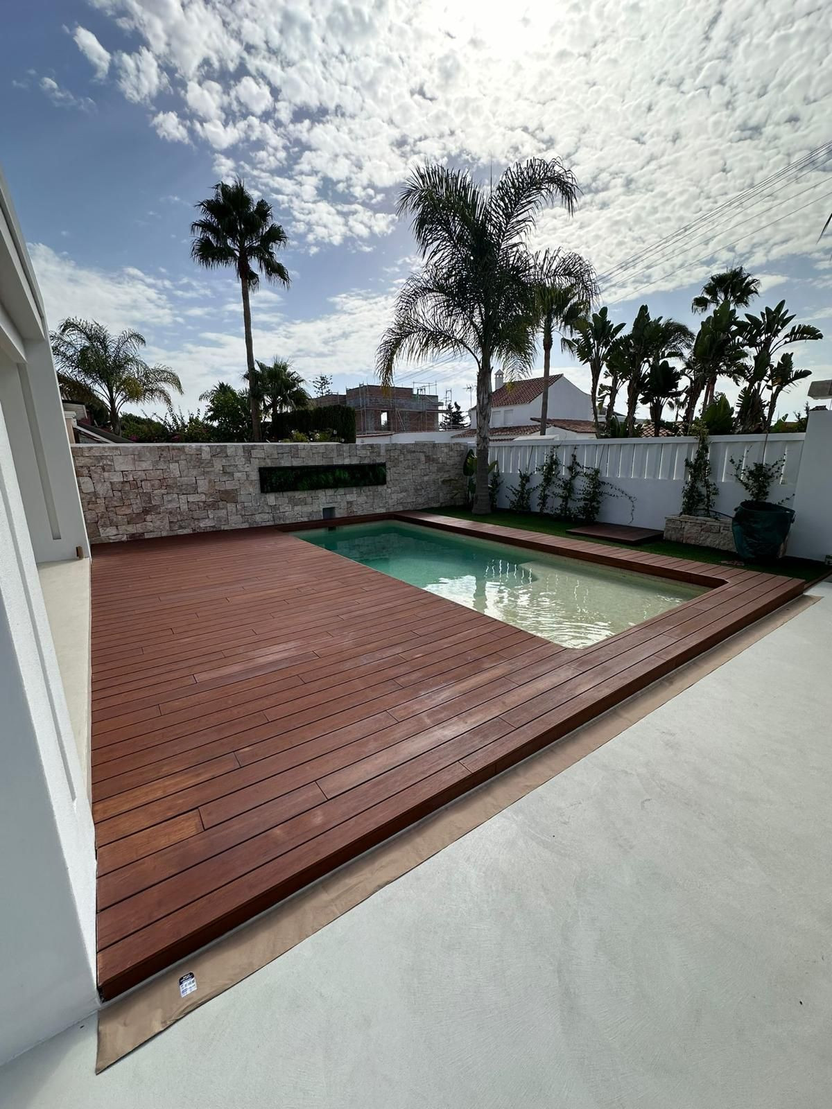 Property main view 2