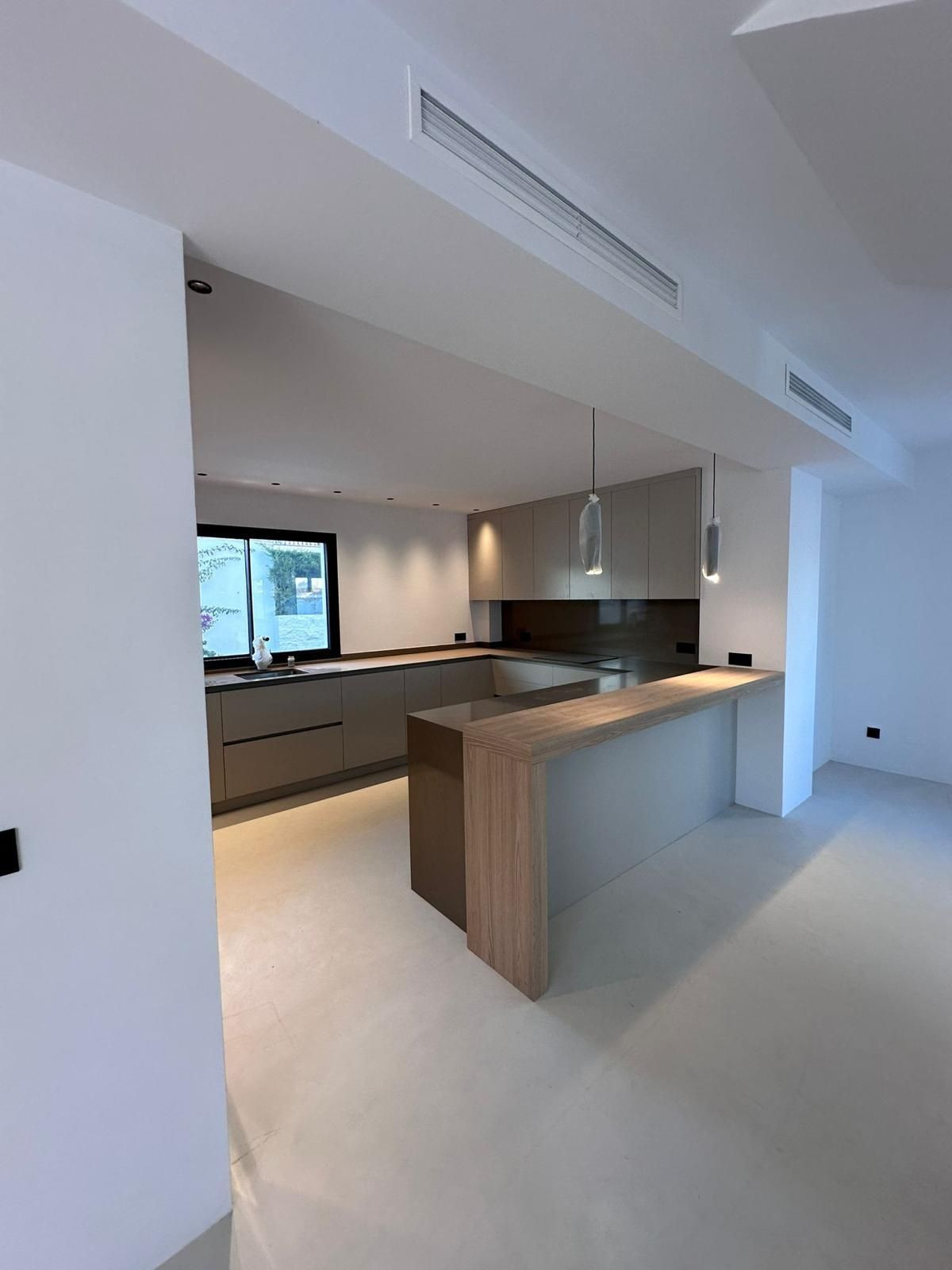 Property main view 21