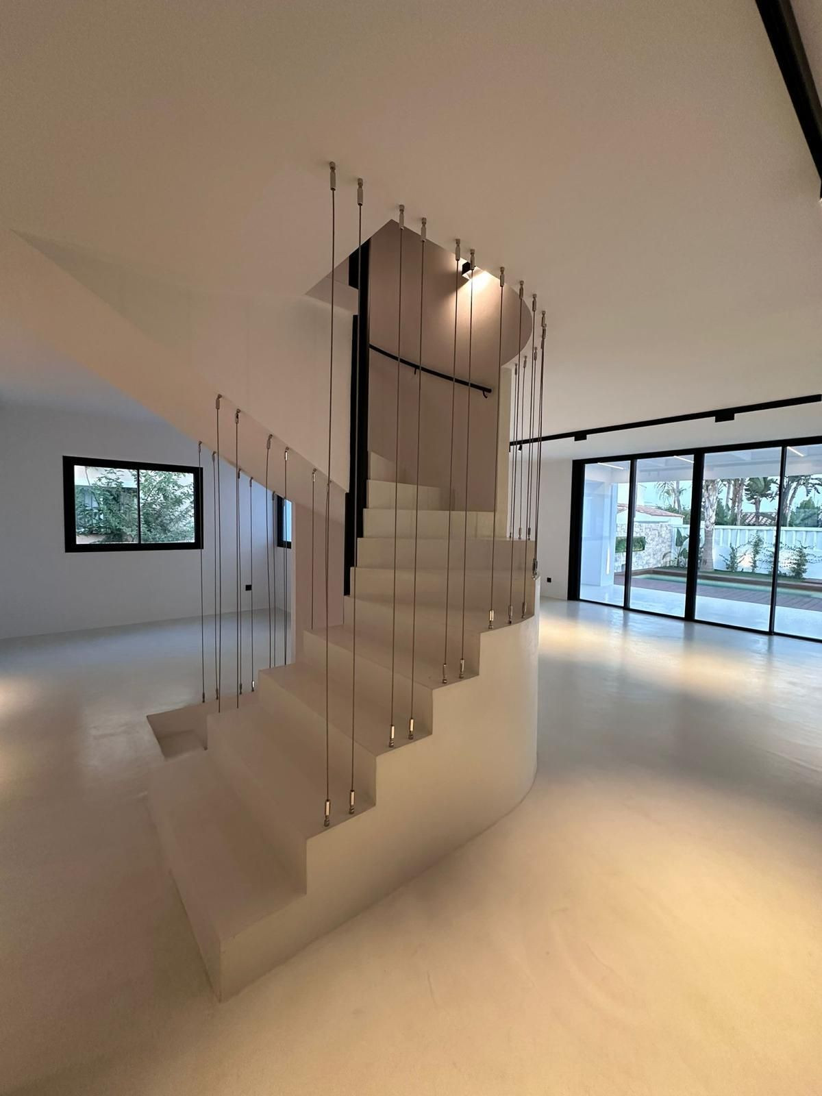 Property main view 23