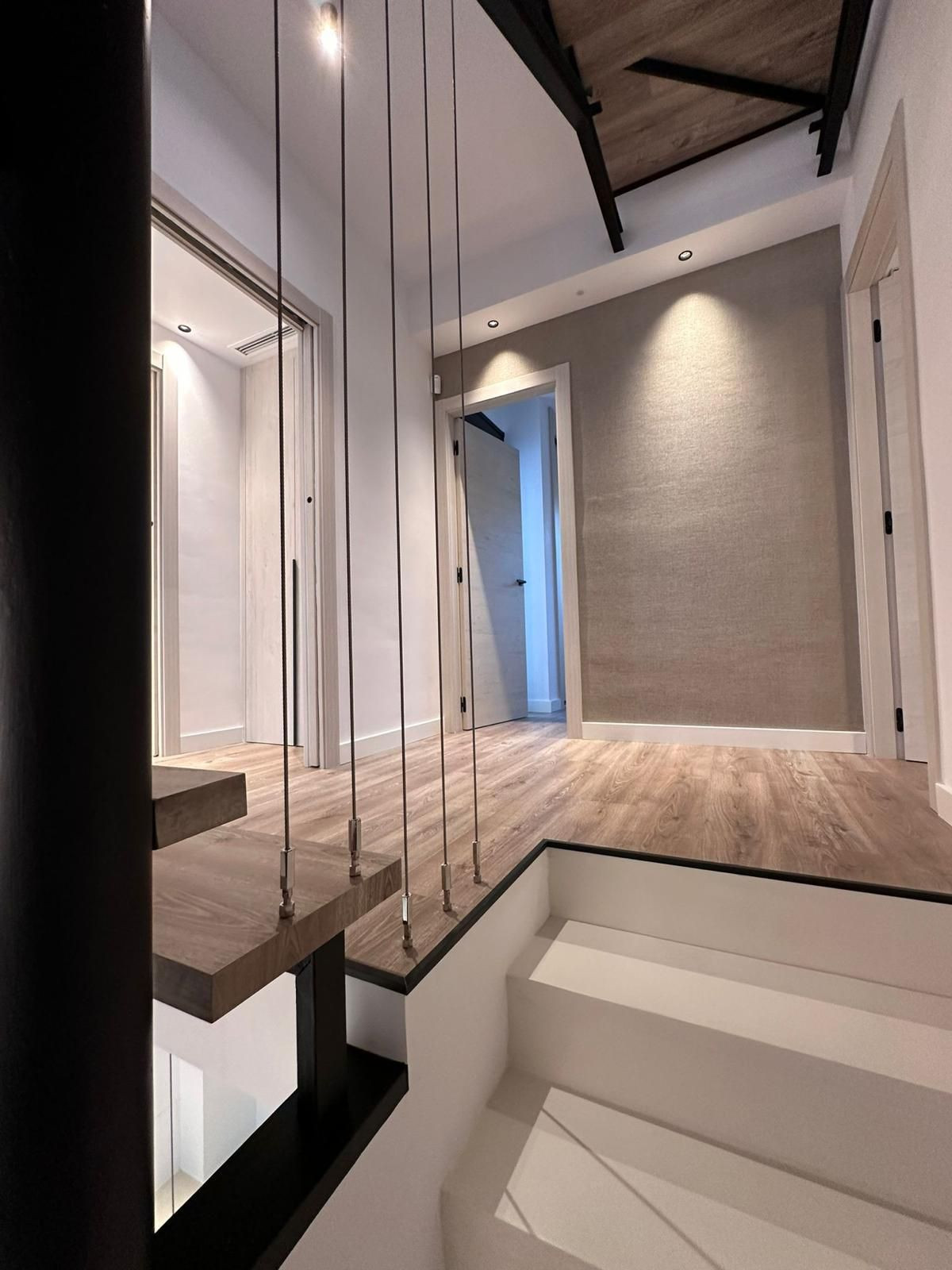 Property main view 24