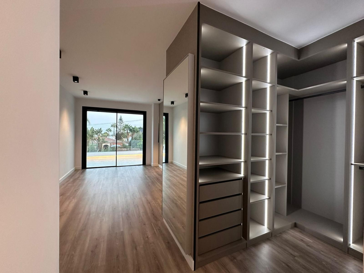 Property main view 25