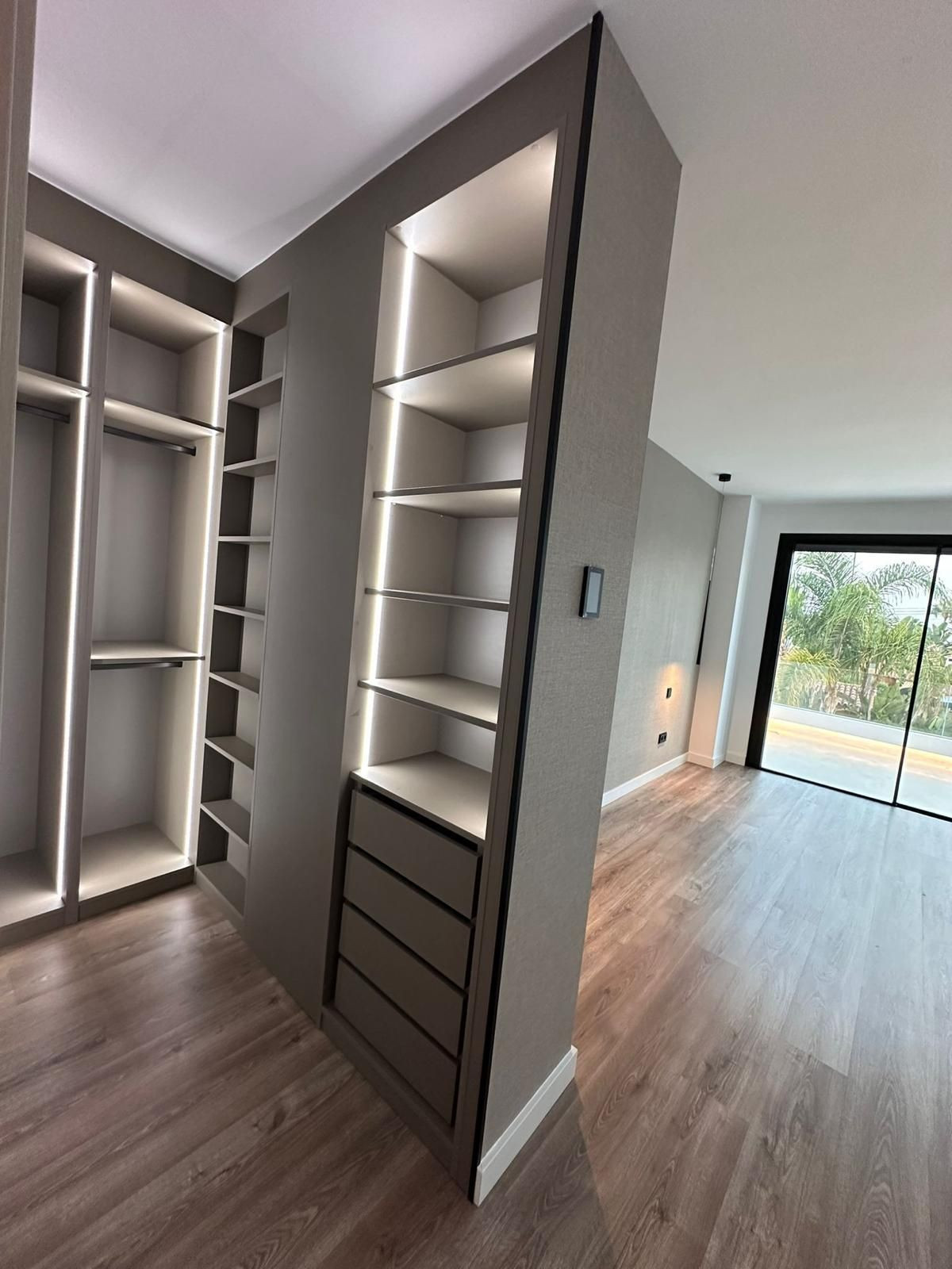 Property main view 26