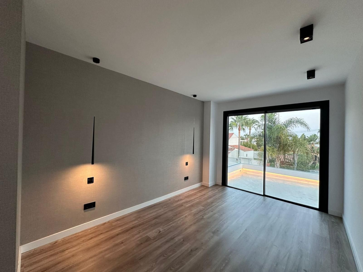 Property main view 27