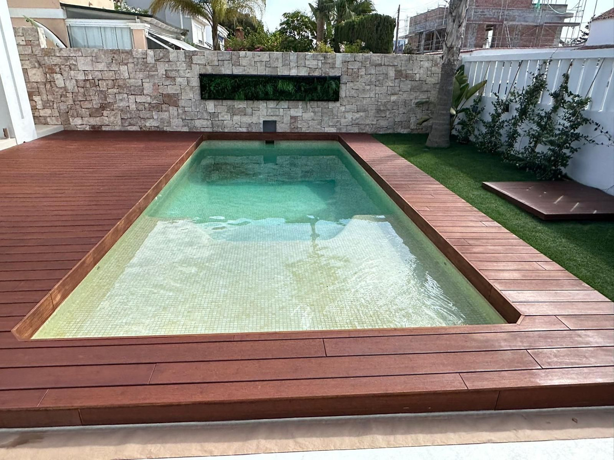 Property main view 3