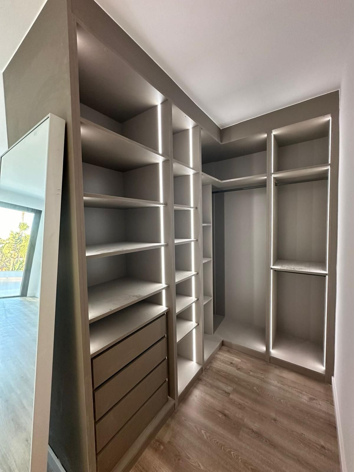 Property main view 30