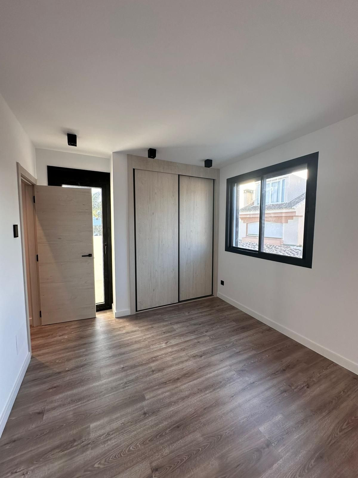 Property main view 31