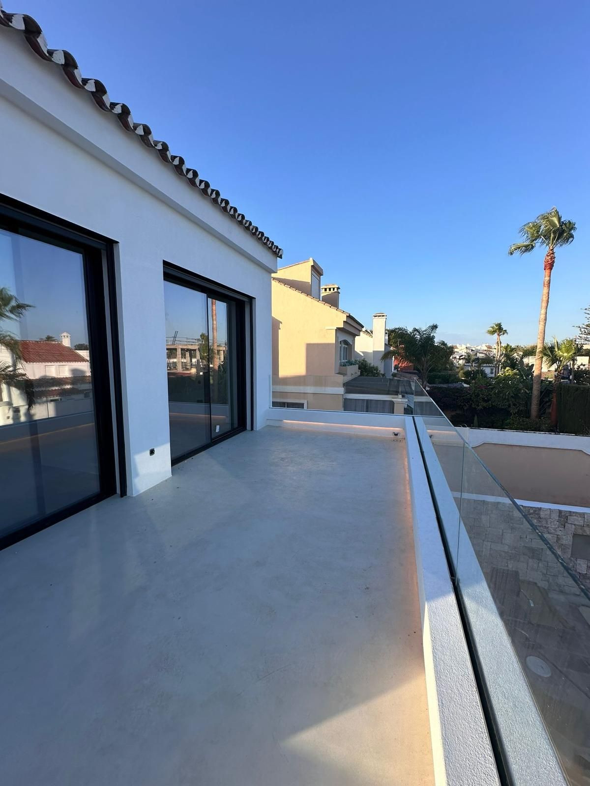 Property main view 34