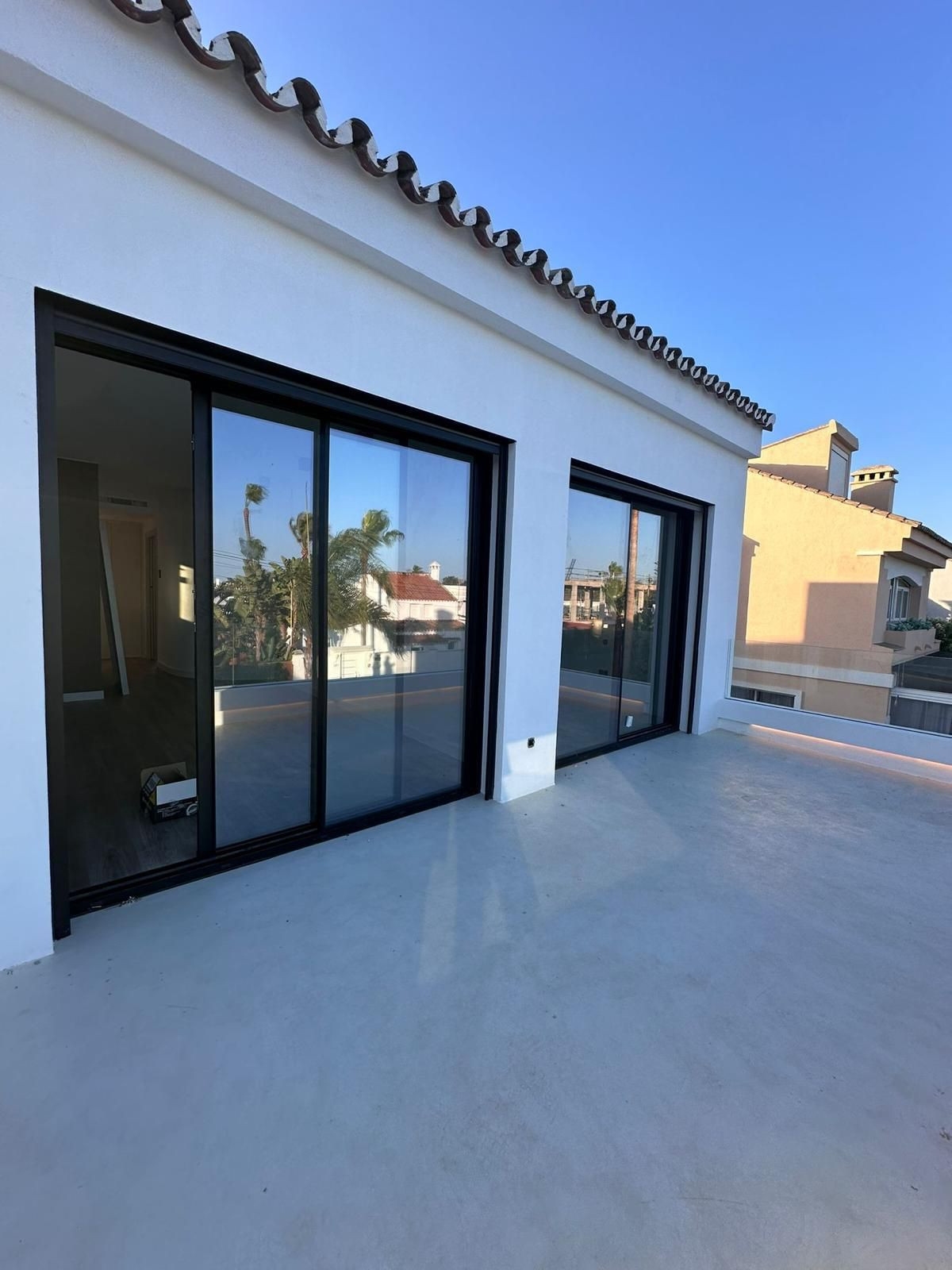 Property main view 35