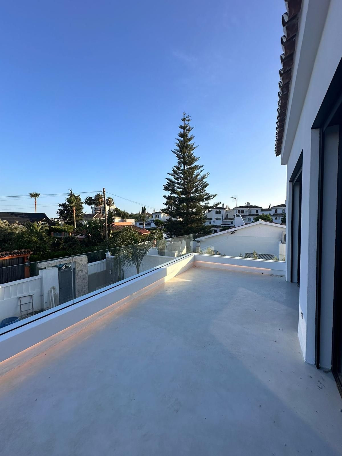 Property main view 36