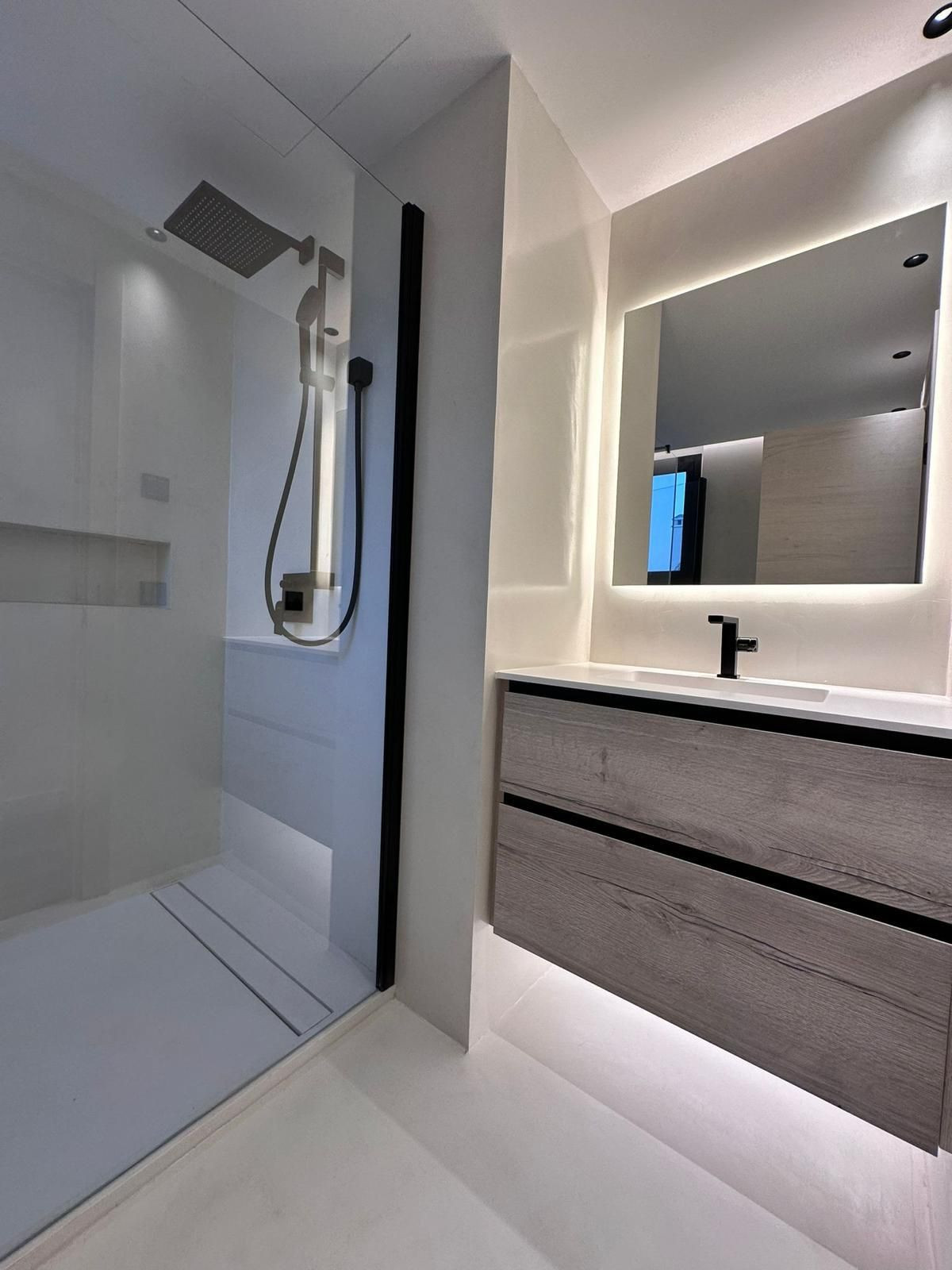 Property main view 37