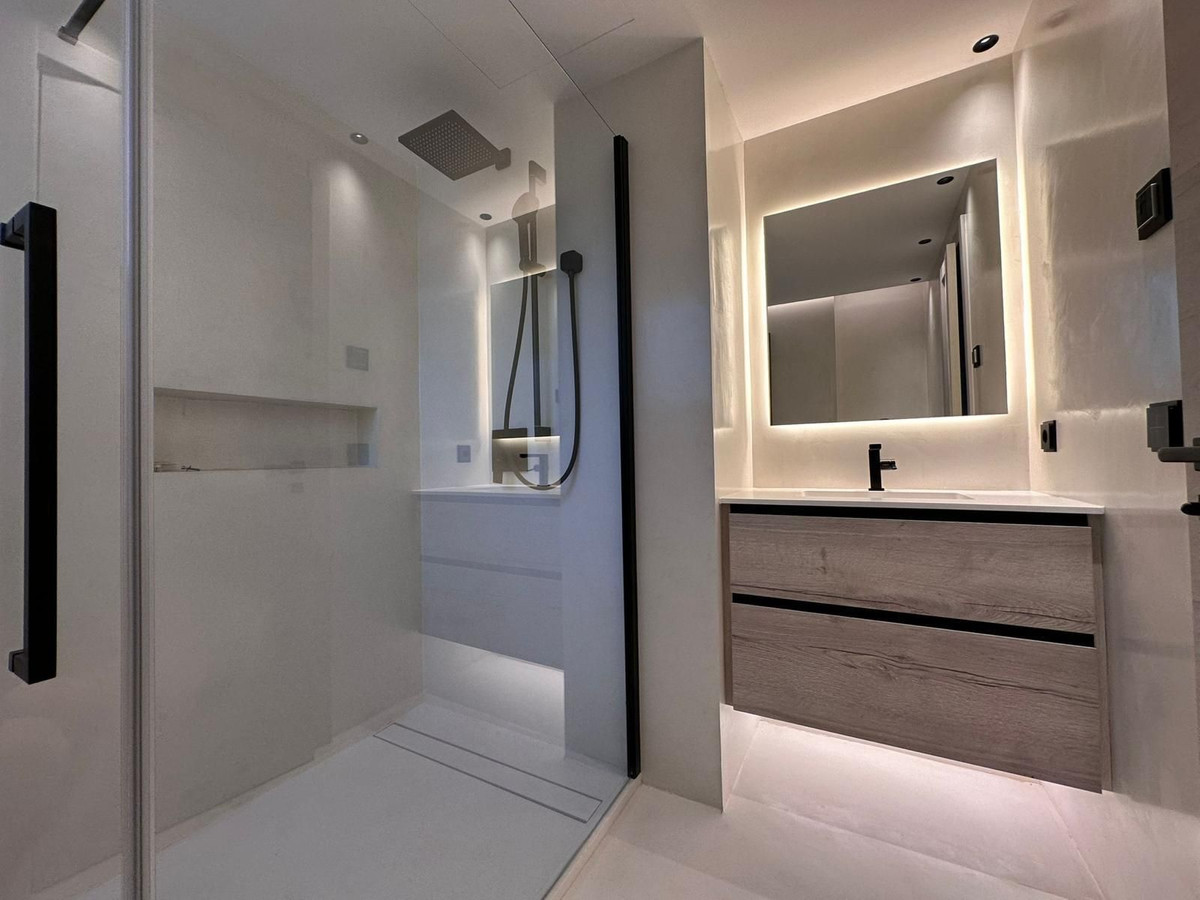 Property main view 38