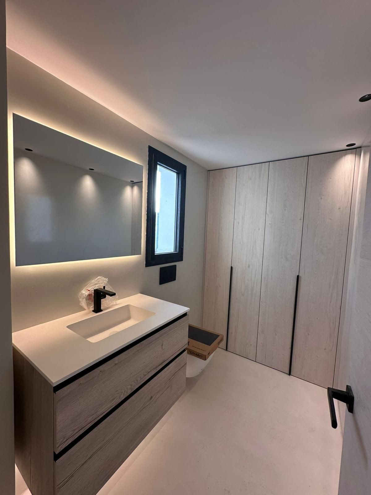 Property main view 39