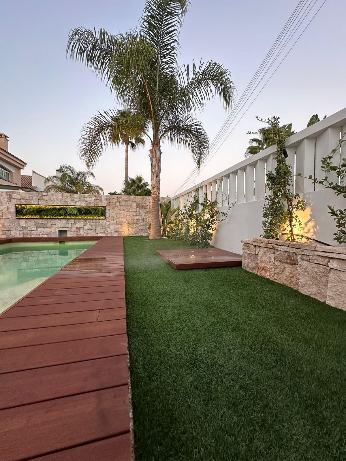 Property main view 4