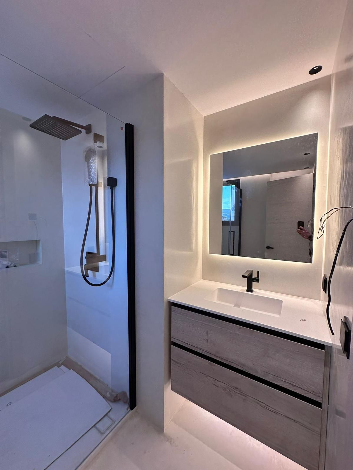 Property main view 40