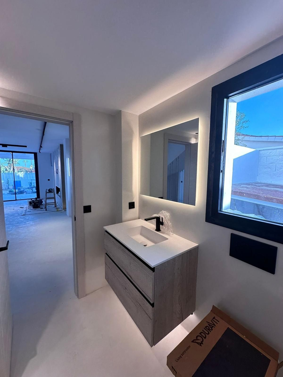 Property main view 41