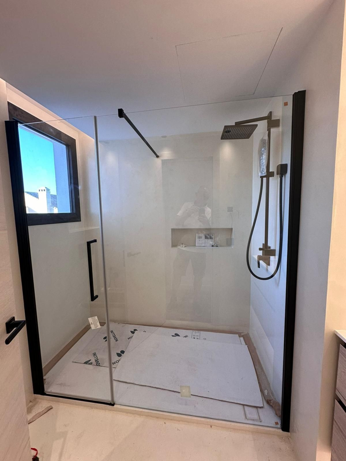 Property main view 42