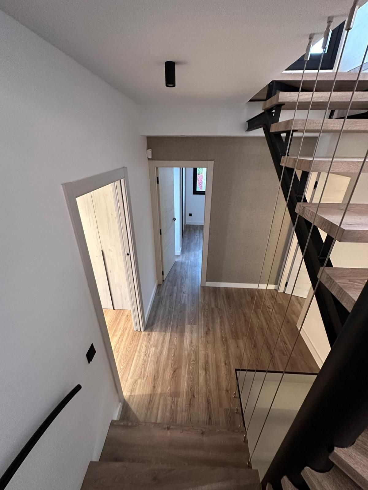 Property main view 43