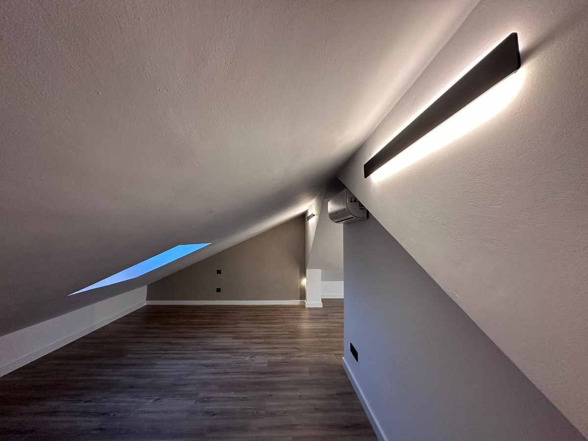 Property main view 44