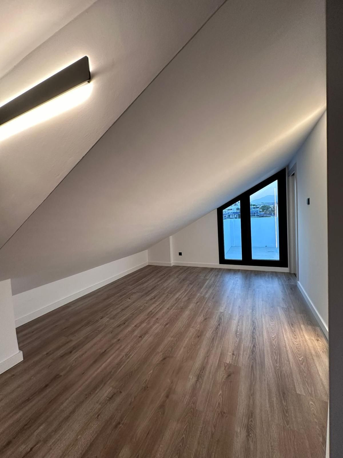 Property main view 45